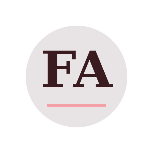 Fields Air Duct Services logo